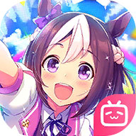 ҫſŮٷv1.15.6 ׿