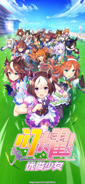 ҫſŮٷv1.15.6 ׿