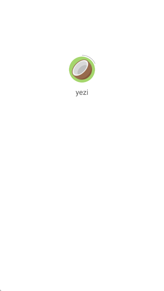 ҬӶ֤ƽ̨ذ׿(yezi)v1.0.1 °