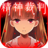 ˿ľֻذ׿(zľ)v1.0.5 Ѱ
