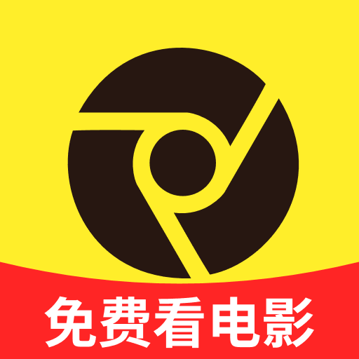 YYapp°v1.0.11 ׿
