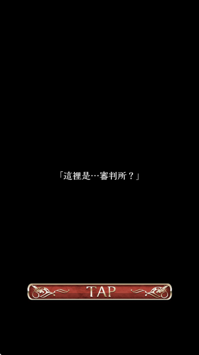 ˿ľֻذ׿(zľ)v1.0.5 Ѱ