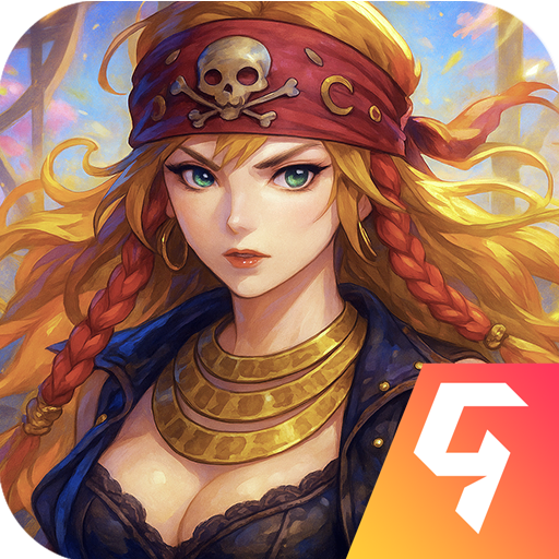 ǳذװ°汾v6.0.4 ٷ