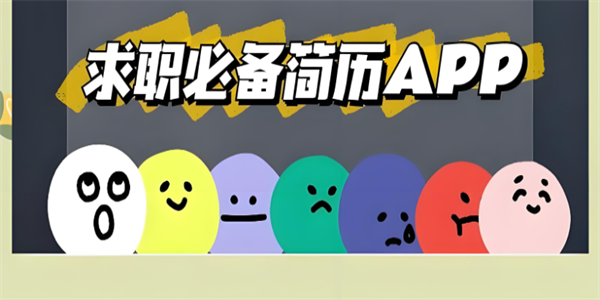 ְļ