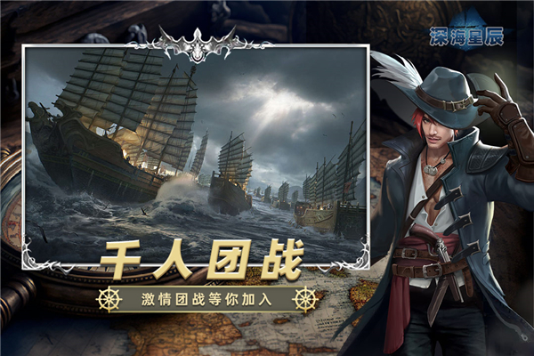 ǳذװ°汾v6.0.4 ٷ