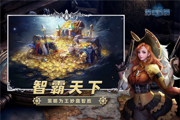 ǳذװ°汾v6.0.4 ٷ