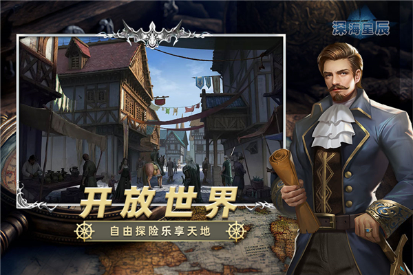 ǳذװ°汾v6.0.4 ٷ