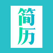 ģapp׿(ˢ)v3.4.5 Ѱ