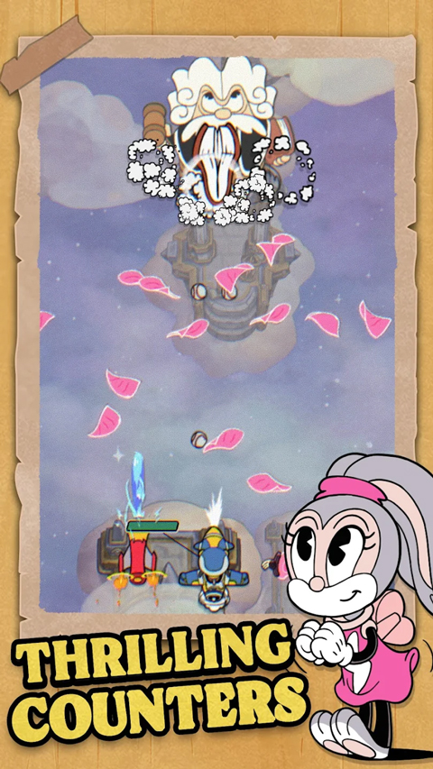 ع°汾(ACECRAFTװ)v1.3.39.2721 ٷ