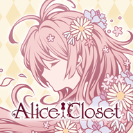 ˿³շذ׿(Alice Closet)v1.0.827 °