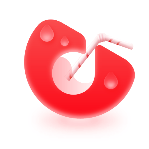 appv1.0.0 ׿