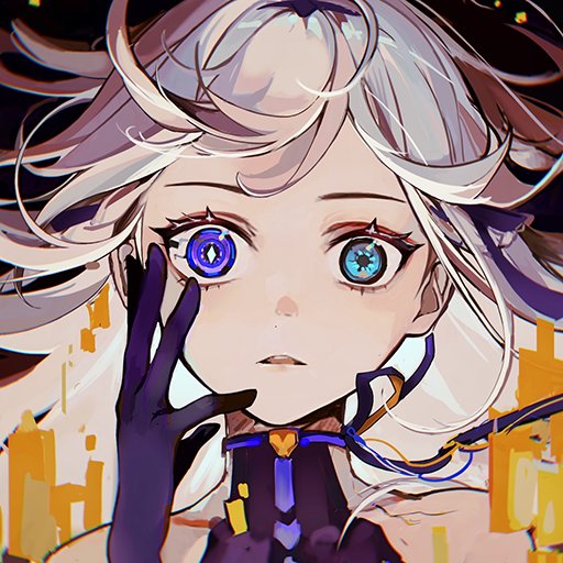 ʽԴٷֻ(Paradigm: Reboot)v2.5 °