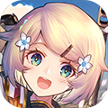 ȹٷذװ°v1.15 ׿