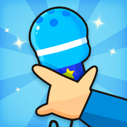 Сappذ׿v1.0.0.0 ֻ