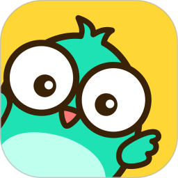 有信app官方正版下载v8.3.8 手机版