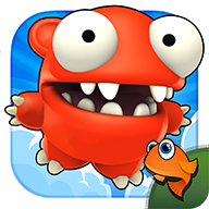 ıı2ذװ°(MegaJump2)v1.0.5 ٷ