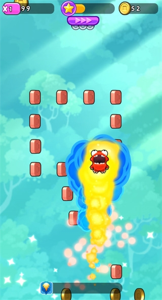 ıı2ذװ°(MegaJump2)v1.0.5 ٷ