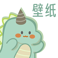 米可动漫壁纸最新版v1.1 安卓版