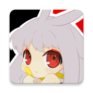 Bangumi°v8.21.1 ׿