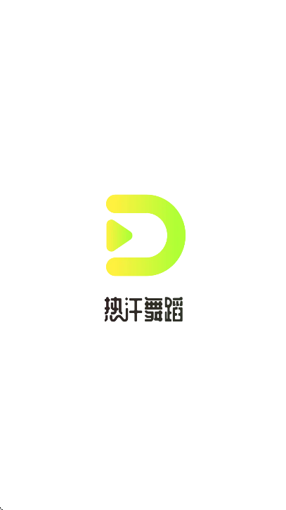 Ⱥ赸appعٷv1.46.1.0 ֻ