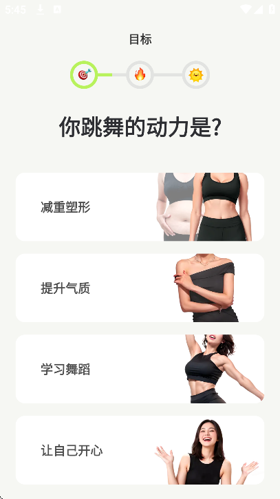 Ⱥ赸appعٷv1.46.1.0 ֻ