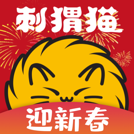 èС˵Ѱ(èĶ)v2.9.336 ׿