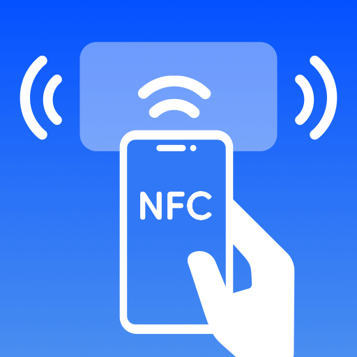 nfcŽ°ذ׿v1.0.2 ٷ