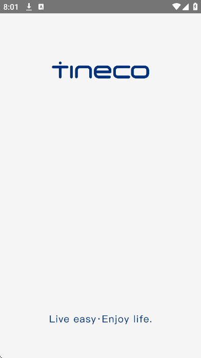 ٷ°v1.2.69 ׿