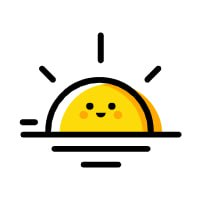 Ӱ׷appذװ°汾(4K)v4.3.1 ׿