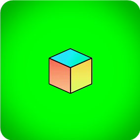 ΢ӰӺ°汾v0703 ׿