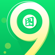 49ͼֻv1.7 ׿