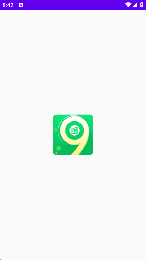 49ͼֻv1.7 ׿