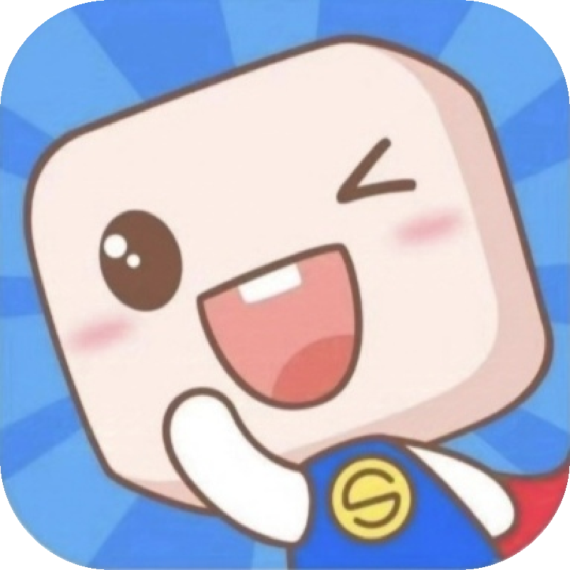֪Ӱapp°v3.7.0 ׿