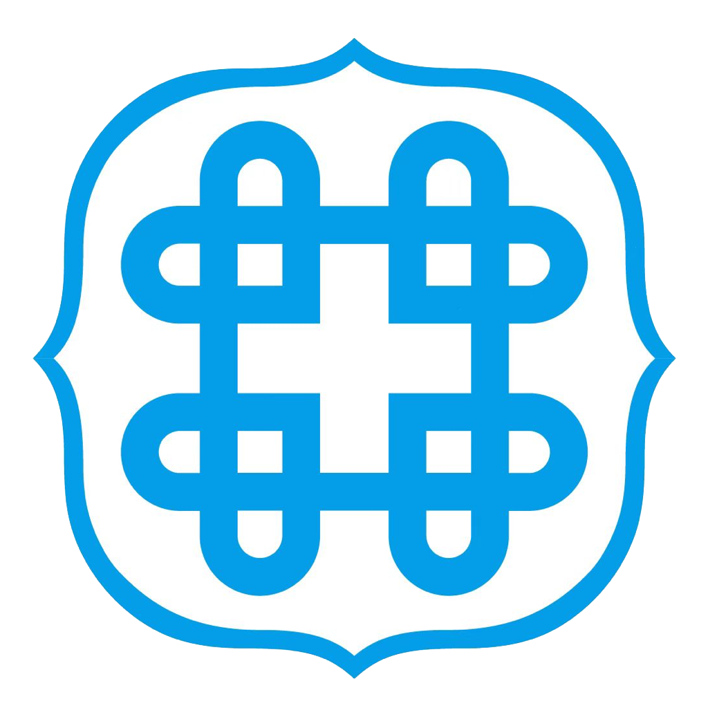 ̩ٷappv6.1.12 ׿