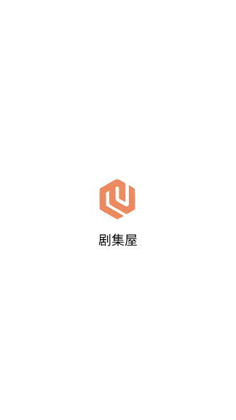 缯appٷ°汾v3.0.0.4 ׿