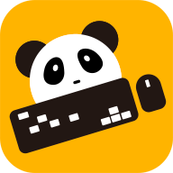 èӳ°(Panda Mouse Pro)v6.5 ׿