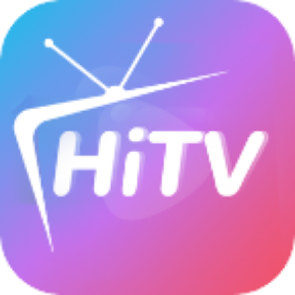 Ƶ߼v9.9.9 ׿