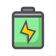 bmsٷv1.3.30 ׿