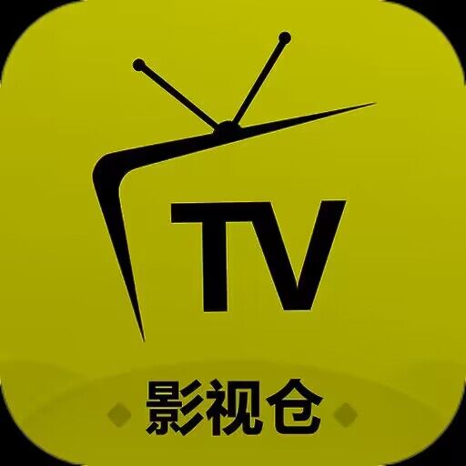 ӰӲذ׿(ӰӲ5.0.39)v5.0.39 ٷ