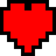 ˵֮bnpֻ(Undertale Bits And Pieces)v5.0.0 ׿