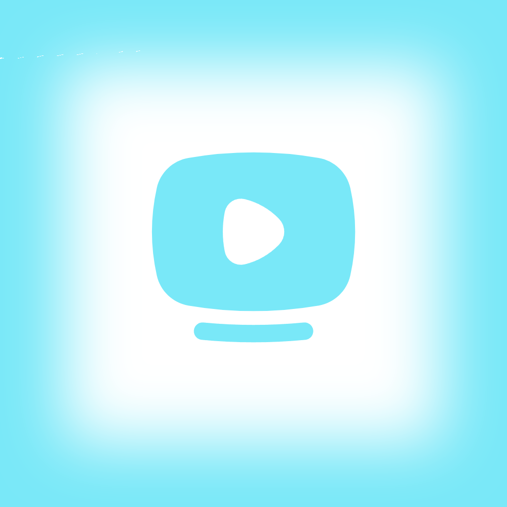 ƵappӰv1.0.2 ׿