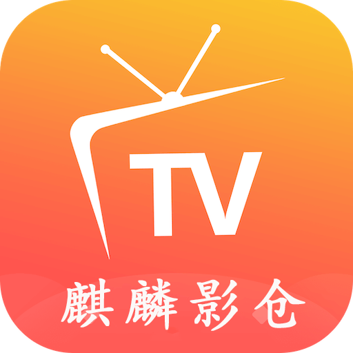 Ӱtv氲׿Ѱv6.0.9.3 ٷ