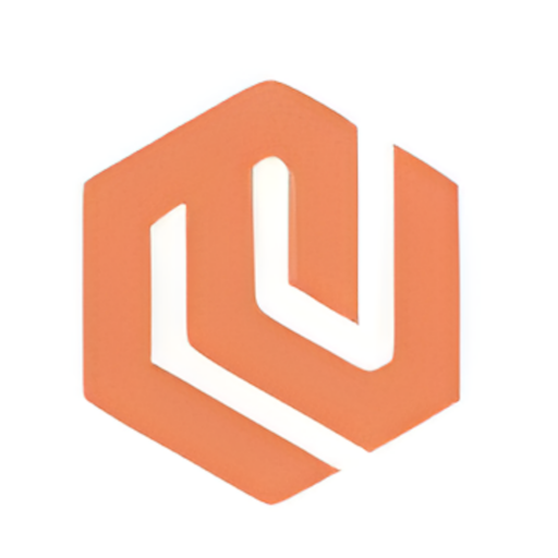 缯appٷ°汾v3.0.0.4 ׿