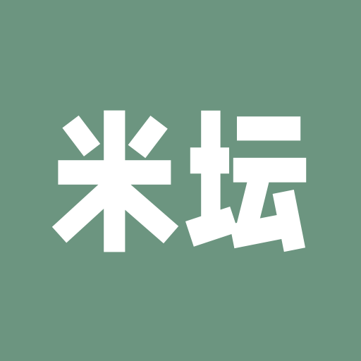 ̳ͷappv1.0.1 ׿