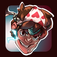 Ҵ߸߼v1.0.20250501 ׿