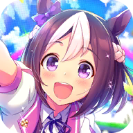 շv2.15.0 ׿