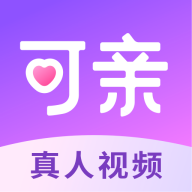 ׽ذװ°汾v1.47.1 ٷ