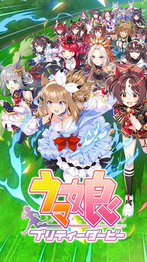 շv2.15.0 ׿