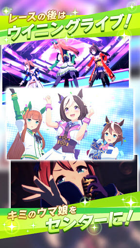 շv2.15.0 ׿