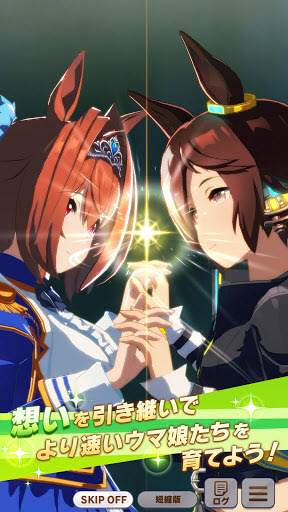 շv2.15.0 ׿
